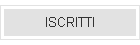 ISCRITTI