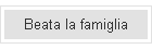 Beata la famiglia