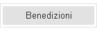 Benedizioni