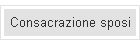 Consacrazione sposi