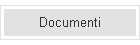 Documenti e links