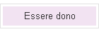 Essere dono