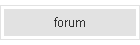 FORUM e Blog