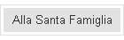 Alla Santa Famiglia