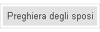 Preghiera degli sposi