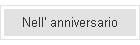 Nell' anniversario