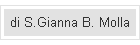 di S.Gianna B. Molla