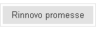 Rinnovo promesse
