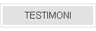 TESTIMONI