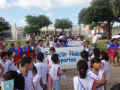 2013-24.jpg (2869419 byte)