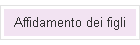 Affidamento dei figli