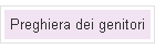 Preghiera dei genitori