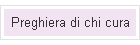 Preghiera di chi cura