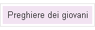 Preghiere dei giovani