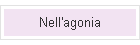 Nell'agonia