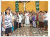 gruppo-natal.jpg (245990 byte)