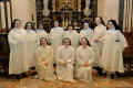 matris-domini.jpg (121290 byte)